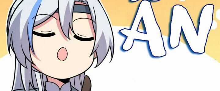 Sư Phụ Của Ta Mỗi Khi Đến Đại Nạn Mới Đột Phá Chương 48 trang 40