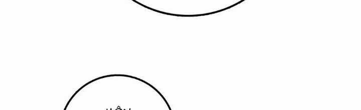 Sư Phụ Của Ta Mỗi Khi Đến Đại Nạn Mới Đột Phá Chương 48 trang 43