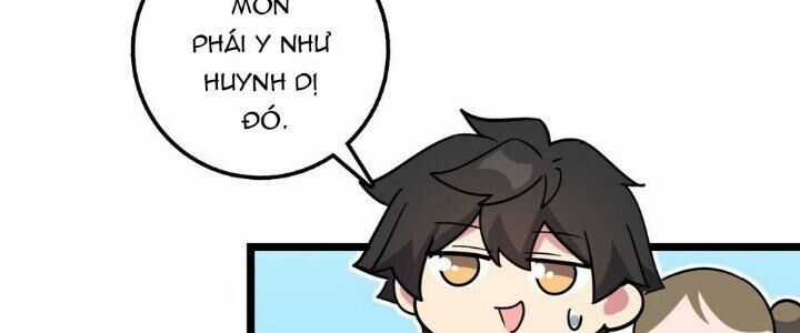 Sư Phụ Của Ta Mỗi Khi Đến Đại Nạn Mới Đột Phá Chương 48 trang 44