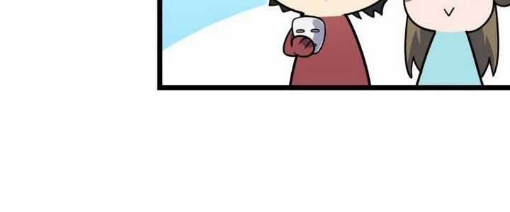 Sư Phụ Của Ta Mỗi Khi Đến Đại Nạn Mới Đột Phá Chương 48 trang 45