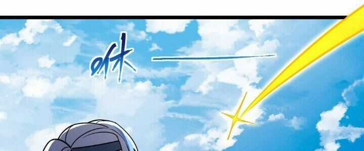 Sư Phụ Của Ta Mỗi Khi Đến Đại Nạn Mới Đột Phá Chương 48 trang 47