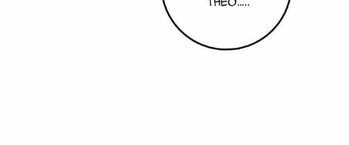 Sư Phụ Của Ta Mỗi Khi Đến Đại Nạn Mới Đột Phá Chương 48 trang 49