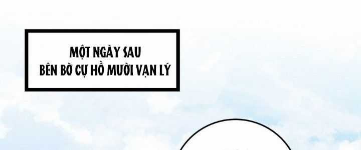 Sư Phụ Của Ta Mỗi Khi Đến Đại Nạn Mới Đột Phá Chương 48 trang 5