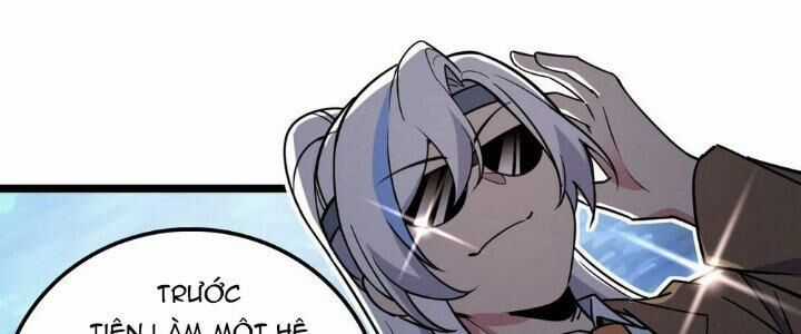 Sư Phụ Của Ta Mỗi Khi Đến Đại Nạn Mới Đột Phá Chương 48 trang 51