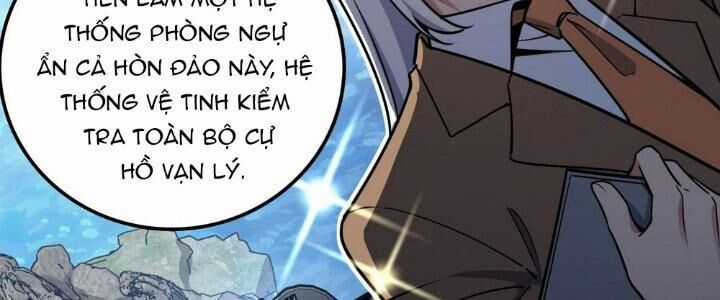 Sư Phụ Của Ta Mỗi Khi Đến Đại Nạn Mới Đột Phá Chương 48 trang 52