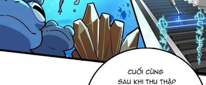 Sư Phụ Của Ta Mỗi Khi Đến Đại Nạn Mới Đột Phá Chương 48 trang 55