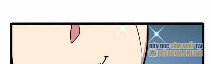 Sư Phụ Của Ta Mỗi Khi Đến Đại Nạn Mới Đột Phá Chương 48 trang 57