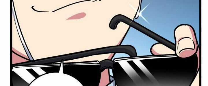 Sư Phụ Của Ta Mỗi Khi Đến Đại Nạn Mới Đột Phá Chương 48 trang 58