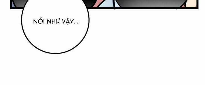 Sư Phụ Của Ta Mỗi Khi Đến Đại Nạn Mới Đột Phá Chương 48 trang 59