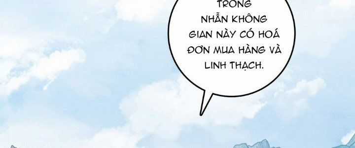 Sư Phụ Của Ta Mỗi Khi Đến Đại Nạn Mới Đột Phá Chương 48 trang 6