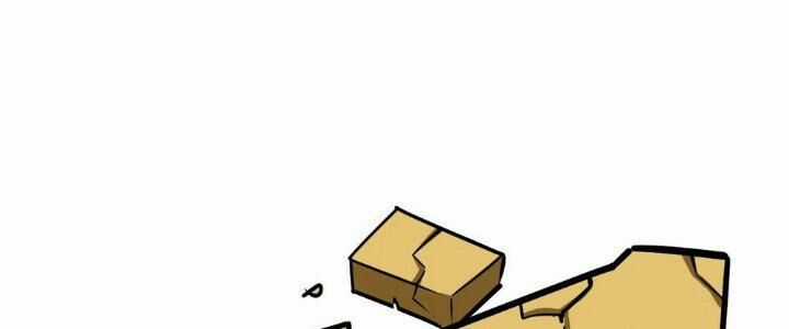 Sư Phụ Của Ta Mỗi Khi Đến Đại Nạn Mới Đột Phá Chương 48 trang 60