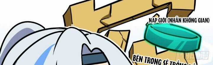 Sư Phụ Của Ta Mỗi Khi Đến Đại Nạn Mới Đột Phá Chương 48 trang 61