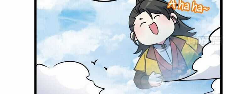 Sư Phụ Của Ta Mỗi Khi Đến Đại Nạn Mới Đột Phá Chương 48 trang 63