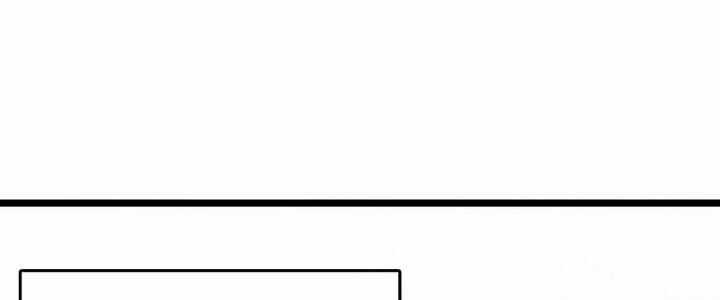 Sư Phụ Của Ta Mỗi Khi Đến Đại Nạn Mới Đột Phá Chương 48 trang 66