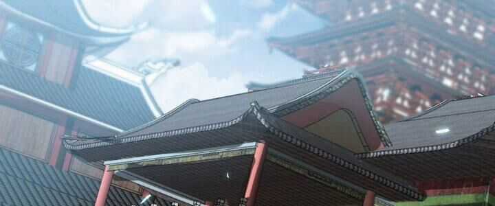 Sư Phụ Của Ta Mỗi Khi Đến Đại Nạn Mới Đột Phá Chương 48 trang 69