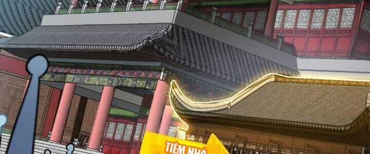 Sư Phụ Của Ta Mỗi Khi Đến Đại Nạn Mới Đột Phá Chương 48 trang 70