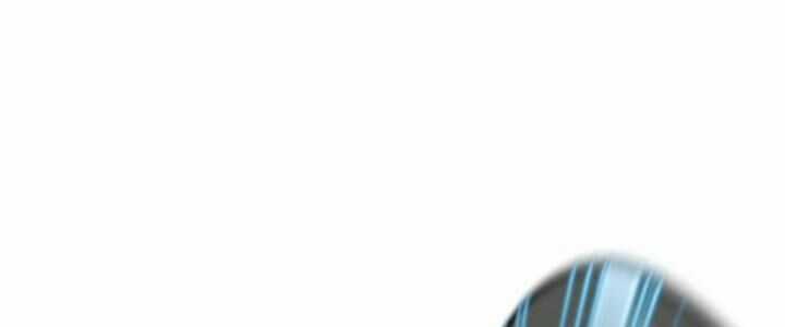 Sư Phụ Của Ta Mỗi Khi Đến Đại Nạn Mới Đột Phá Chương 48 trang 73