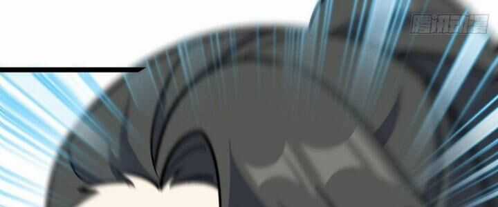 Sư Phụ Của Ta Mỗi Khi Đến Đại Nạn Mới Đột Phá Chương 48 trang 74