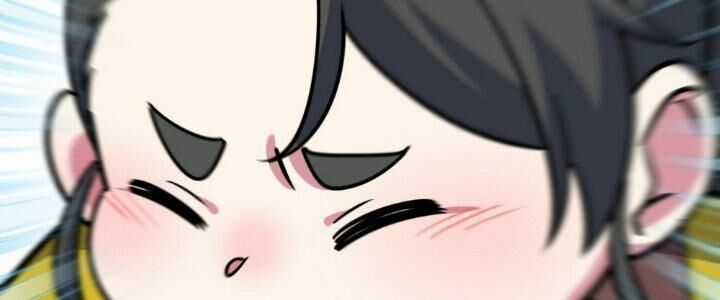 Sư Phụ Của Ta Mỗi Khi Đến Đại Nạn Mới Đột Phá Chương 48 trang 75