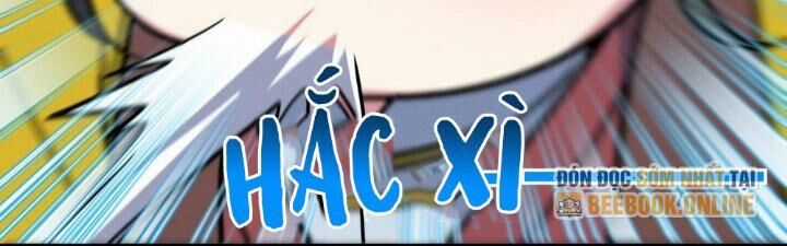 Sư Phụ Của Ta Mỗi Khi Đến Đại Nạn Mới Đột Phá Chương 48 trang 76