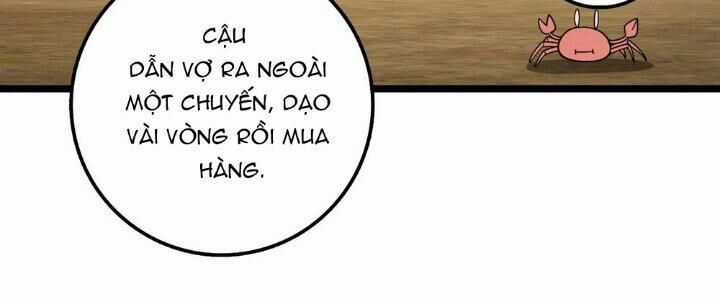 Sư Phụ Của Ta Mỗi Khi Đến Đại Nạn Mới Đột Phá Chương 48 trang 8