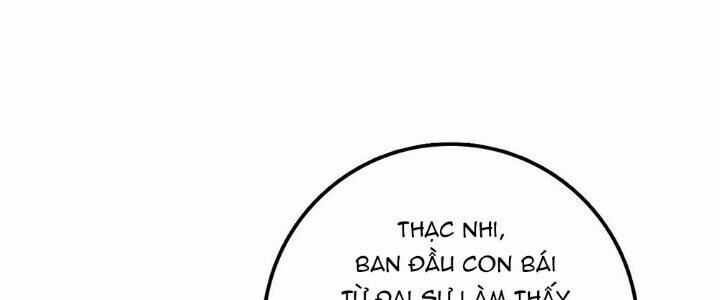 Sư Phụ Của Ta Mỗi Khi Đến Đại Nạn Mới Đột Phá Chương 48 trang 83