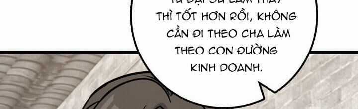 Sư Phụ Của Ta Mỗi Khi Đến Đại Nạn Mới Đột Phá Chương 48 trang 84