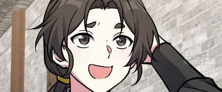 Sư Phụ Của Ta Mỗi Khi Đến Đại Nạn Mới Đột Phá Chương 48 trang 85