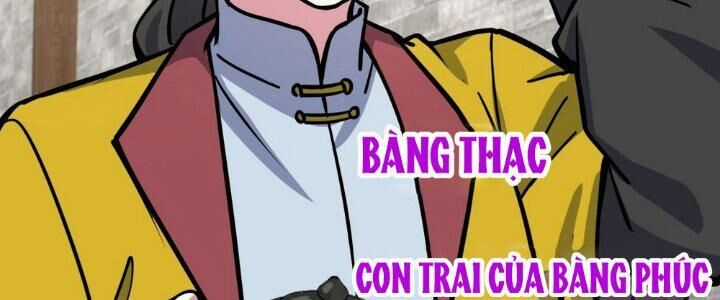 Sư Phụ Của Ta Mỗi Khi Đến Đại Nạn Mới Đột Phá Chương 48 trang 86