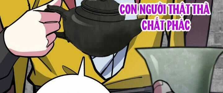 Sư Phụ Của Ta Mỗi Khi Đến Đại Nạn Mới Đột Phá Chương 48 trang 87