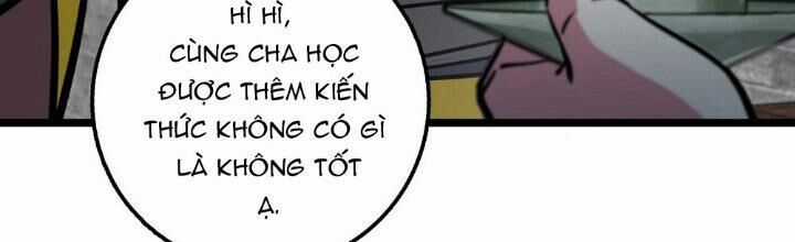 Sư Phụ Của Ta Mỗi Khi Đến Đại Nạn Mới Đột Phá Chương 48 trang 88