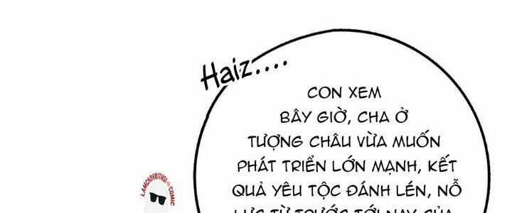 Sư Phụ Của Ta Mỗi Khi Đến Đại Nạn Mới Đột Phá Chương 48 trang 90