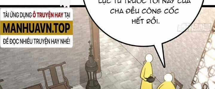 Sư Phụ Của Ta Mỗi Khi Đến Đại Nạn Mới Đột Phá Chương 48 trang 91