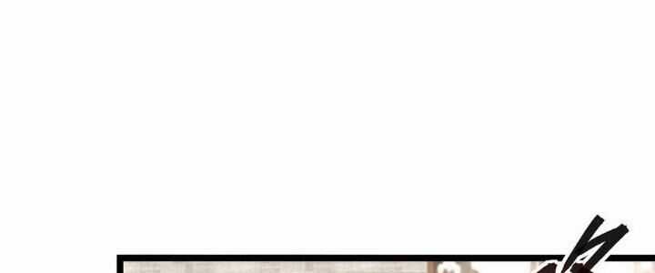 Sư Phụ Của Ta Mỗi Khi Đến Đại Nạn Mới Đột Phá Chương 48 trang 94