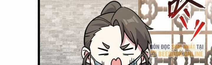 Sư Phụ Của Ta Mỗi Khi Đến Đại Nạn Mới Đột Phá Chương 48 trang 95