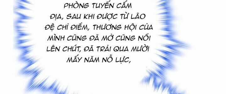 Sư Phụ Của Ta Mỗi Khi Đến Đại Nạn Mới Đột Phá Chương 48 trang 97