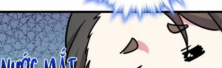 Sư Phụ Của Ta Mỗi Khi Đến Đại Nạn Mới Đột Phá Chương 48 trang 99