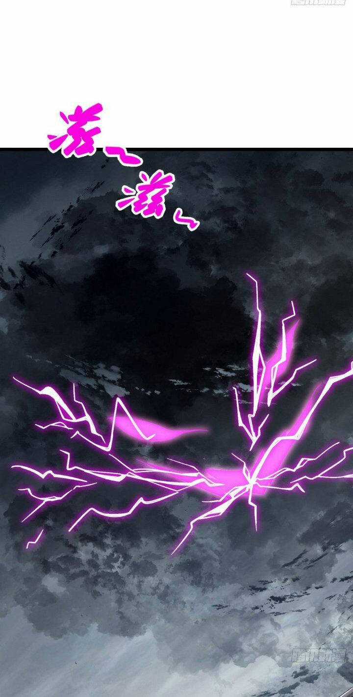 Sư Phụ Của Ta Mỗi Khi Đến Đại Nạn Mới Đột Phá Chương 49 trang 7