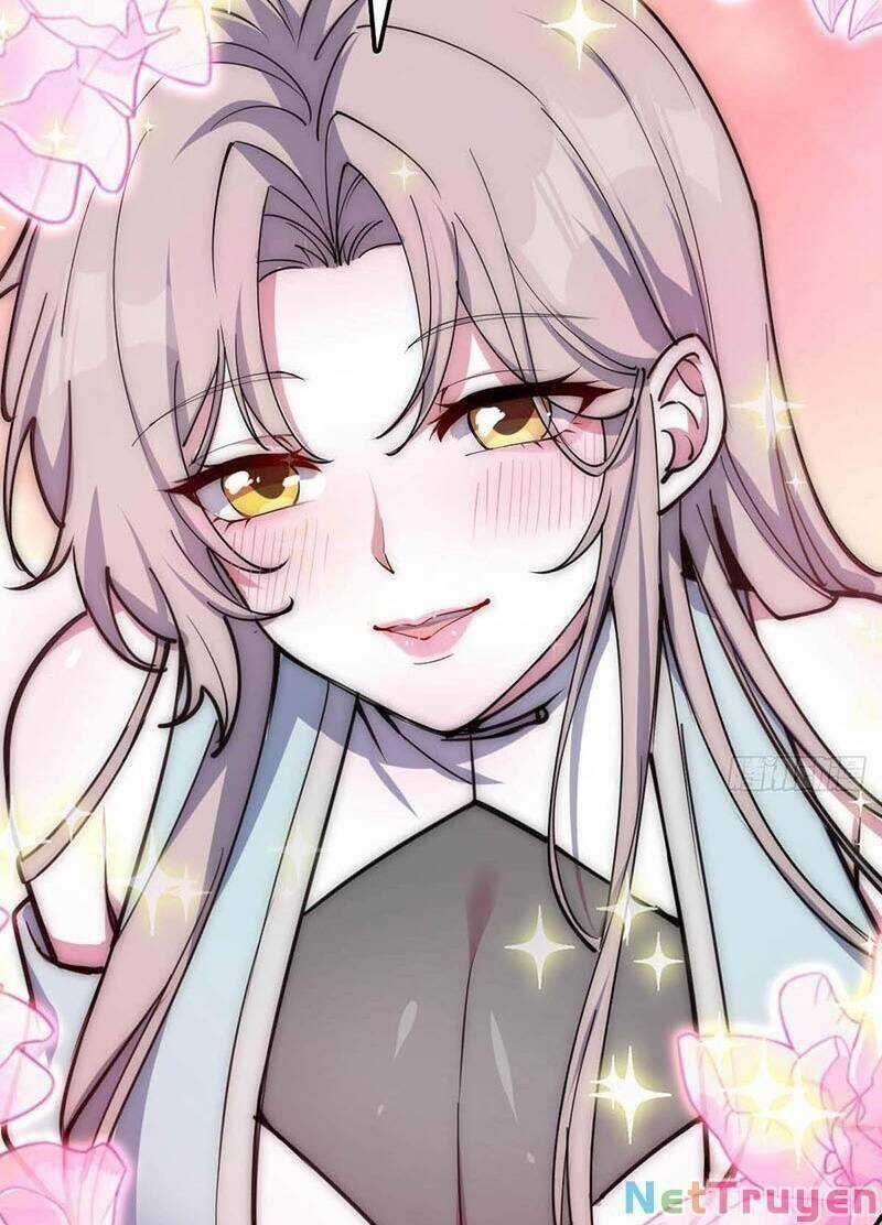 Sư Phụ Của Ta Mỗi Khi Đến Đại Nạn Mới Đột Phá Chương 5 trang 53