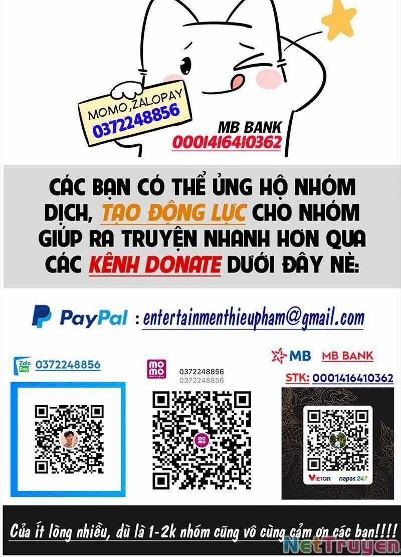 Sư Phụ Của Ta Mỗi Khi Đến Đại Nạn Mới Đột Phá Chương 5 trang 59