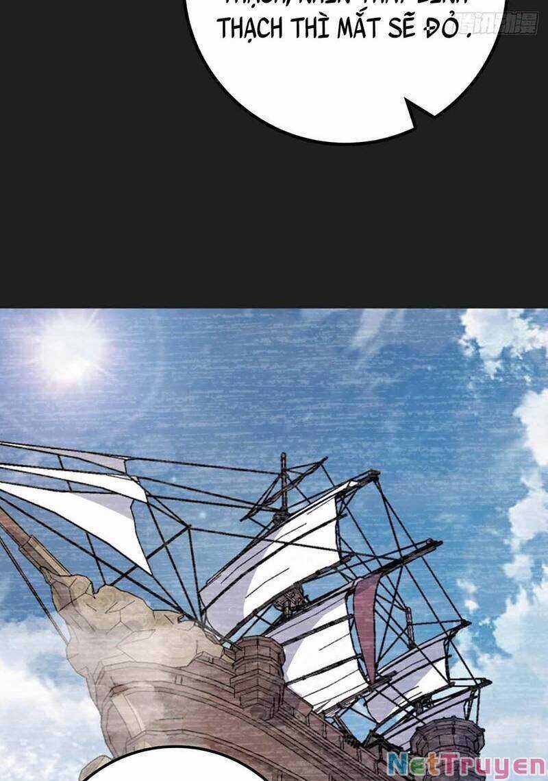 Sư Phụ Của Ta Mỗi Khi Đến Đại Nạn Mới Đột Phá Chương 5 trang 7