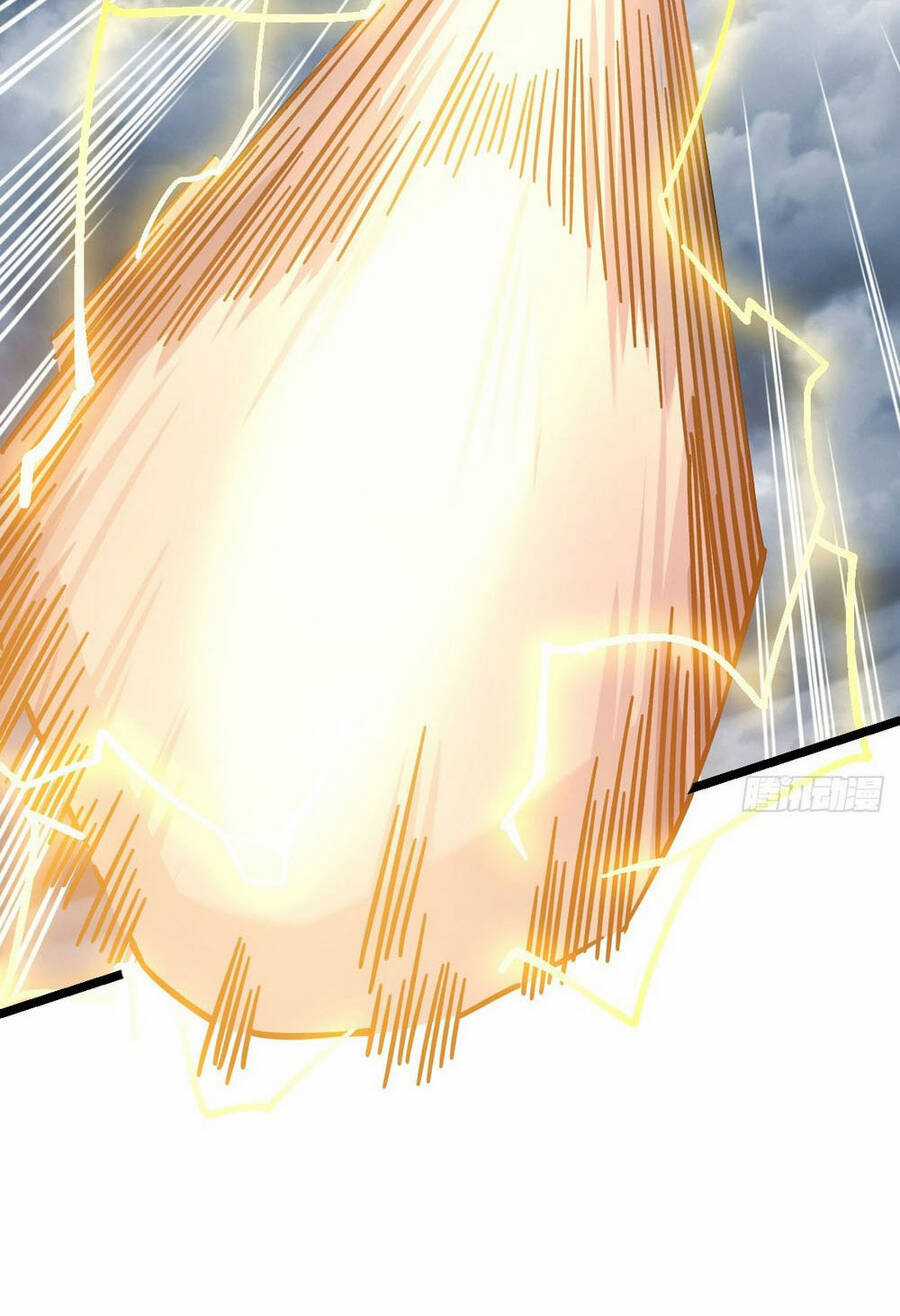 Sư Phụ Của Ta Mỗi Khi Đến Đại Nạn Mới Đột Phá Chương 50 trang 18