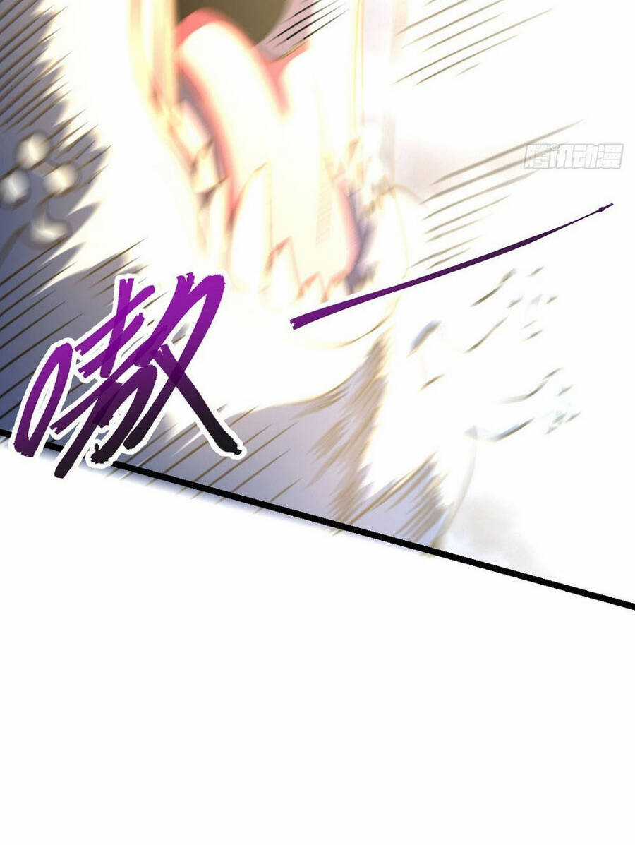 Sư Phụ Của Ta Mỗi Khi Đến Đại Nạn Mới Đột Phá Chương 50 trang 20