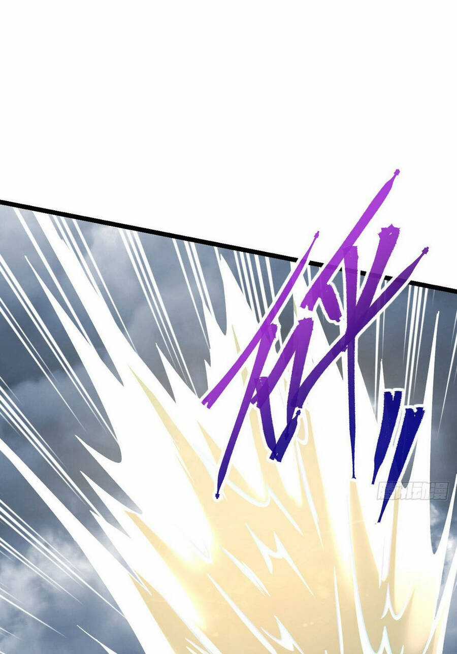 Sư Phụ Của Ta Mỗi Khi Đến Đại Nạn Mới Đột Phá Chương 50 trang 21