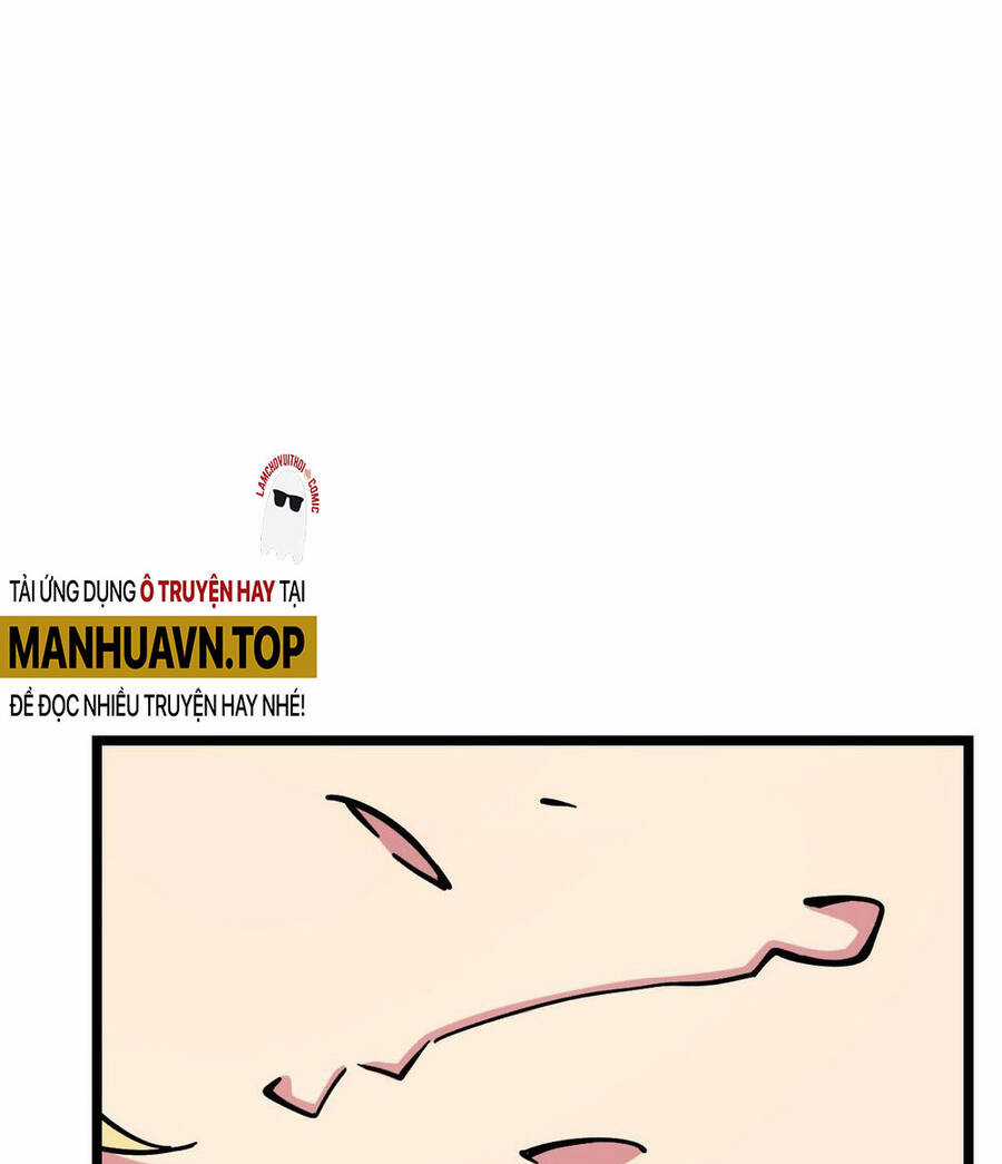 Sư Phụ Của Ta Mỗi Khi Đến Đại Nạn Mới Đột Phá Chương 50 trang 25