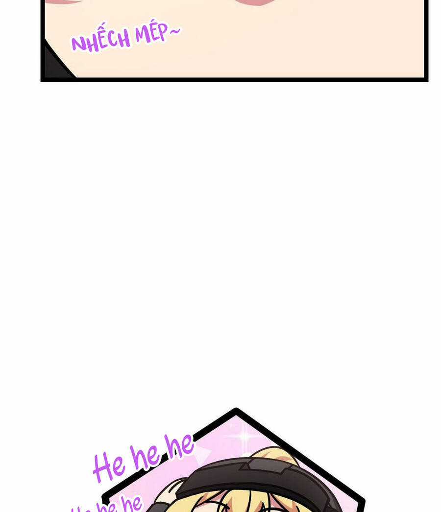 Sư Phụ Của Ta Mỗi Khi Đến Đại Nạn Mới Đột Phá Chương 50 trang 26