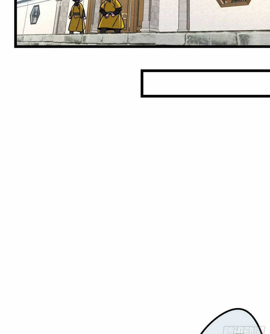 Sư Phụ Của Ta Mỗi Khi Đến Đại Nạn Mới Đột Phá Chương 50 trang 43