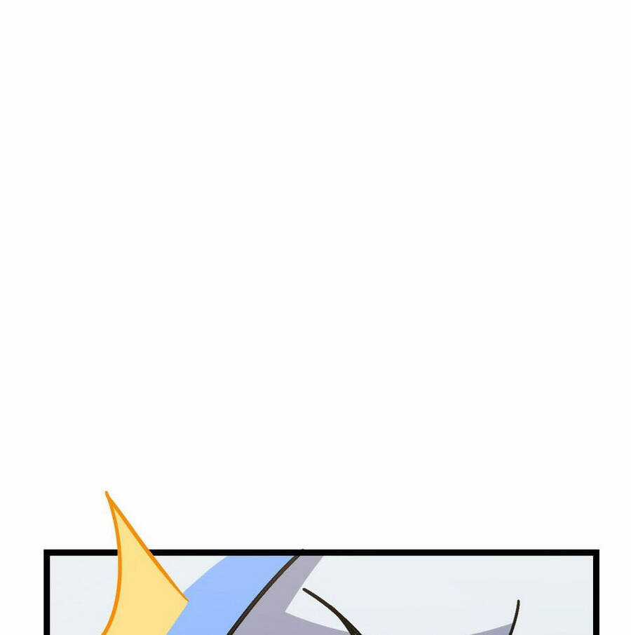 Sư Phụ Của Ta Mỗi Khi Đến Đại Nạn Mới Đột Phá Chương 50 trang 47