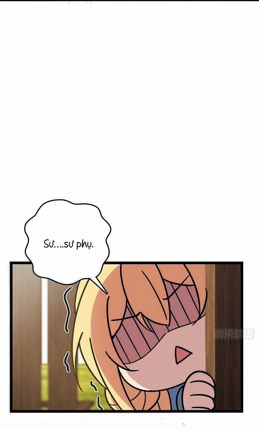 Sư Phụ Của Ta Mỗi Khi Đến Đại Nạn Mới Đột Phá Chương 50 trang 67