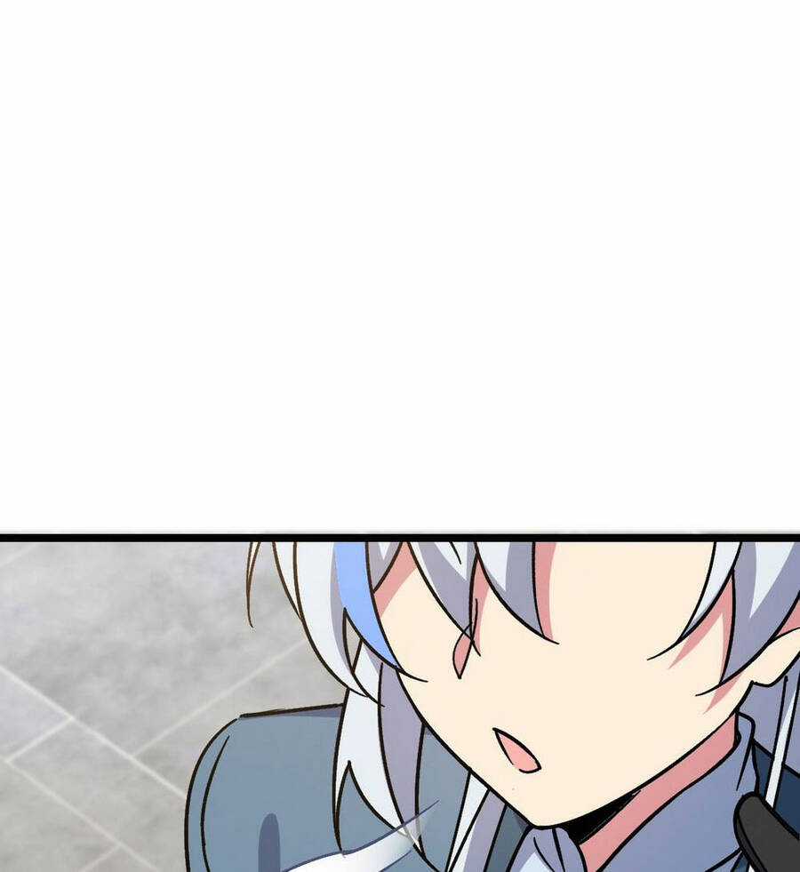 Sư Phụ Của Ta Mỗi Khi Đến Đại Nạn Mới Đột Phá Chương 50 trang 84